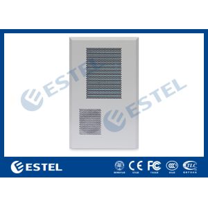 Buy cheap UPS Room Electrical Cabinet Air Conditioner High Precision 600 Watt 693×427×200 mm from wholesalers