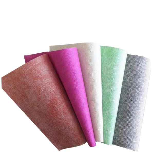 Industrial Polymer Waterproof Membrane Compound Roof Waterproof Membrane For Pipes