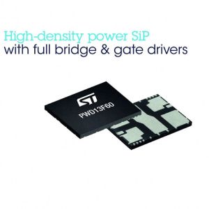 STM32F405VGT6 New Original Microcontroller Online Electronic Components
