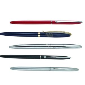 Buy cheap BALL POINT PEN from wholesalers