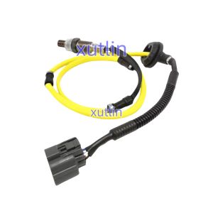 Buy cheap Engine Oxygen Sensor For Honda Accord 2.0L 2003-2007 OEM 36532-RAC-U03 36532RACU03 36532-RAC-U02 36532RACU02 from wholesalers