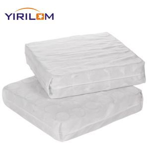 Buy cheap Highly Durable Pocket Spring Core Coil For Sofa Manufacturer from wholesalers