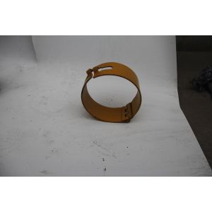 API Standard 5 1/2 Oil Well Use Bolt type Stop Collar for Centralizer with Stand