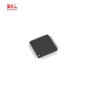 Buy cheap STM32F303RET6 MCU Microcontroller Unit - High Performance And Reliable from wholesalers