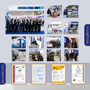 HC HMC SHMC Optical Lens Manufacturers Wholesale 1.49 1.56 lens Transparent