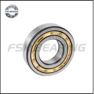 Buy cheap Heavy Duty 32572EH Cylindrical Roller Bearings Single Row ID 360mm from wholesalers