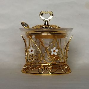 Buy cheap Advanced technology line base sugar bowl product