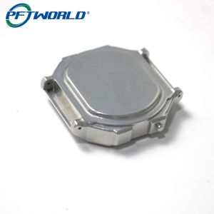 Buy cheap OEM CNC Precision Machining Mechanial Anodized CNC Aluminum Services from wholesalers