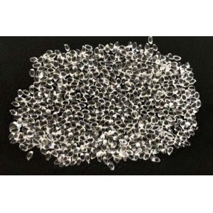 Buy cheap Bayer Covestro TPU Thermoplastic , Desmopan 385SX Thermo Plastic Polyurethane from wholesalers