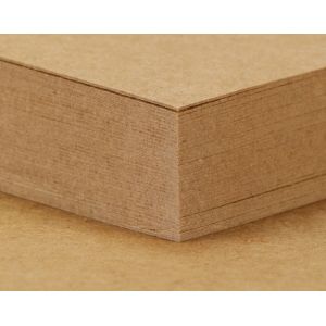 Buy cheap Log Pulp Paper C1S SBS FBB Ivory Board For Package Coated One Side Paper Sheet Roll Craft Paper PE Waterproof from wholesalers