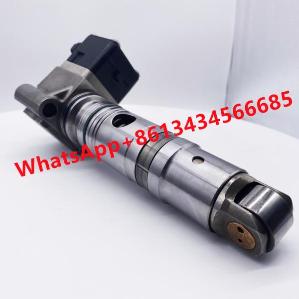 Fuel Injection Unit Pump 0414799008 0414799027 0414799014 0986445003 0986445103 For Mercedes Benz