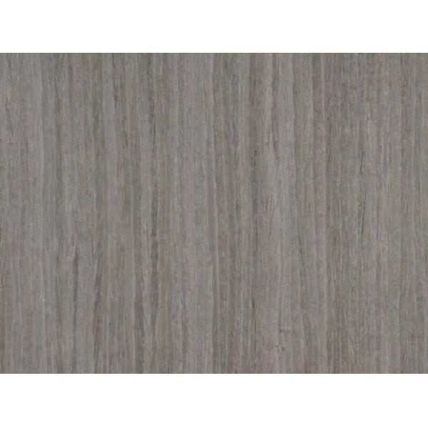 Quality Washed Rose 3603 Engineered Wood Veneer Customizable Size for sale