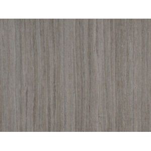 Buy cheap Washed Rose 3603 Engineered Wood Veneer Customizable Size from wholesalers
