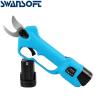Buy cheap Cordless Pruning Shears With Battery And Charger Power Pruning Shears Cordless Electric Pruning Shears With Battery from wholesalers