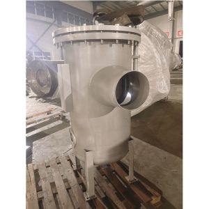 Buy cheap Support After-sales service 3 Inch 1