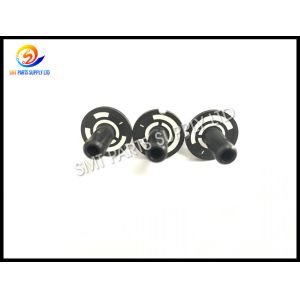 Buy cheap I - PULSE M1 M4 M022 SMT Nozzle For M1 M4 Machine Original New Or Copy New from wholesalers
