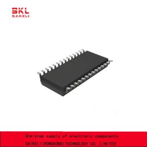 Buy cheap MSP430I2041TPW MCU Microcontroller High Performance 16Bit 32KB Fast Switching from wholesalers