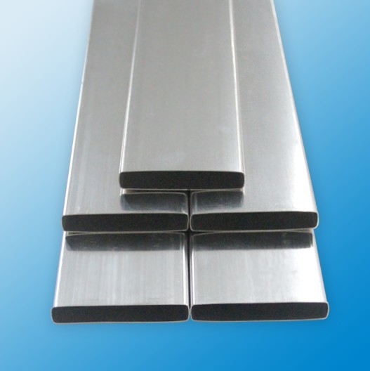 Buy cheap High Frequency Hf Welded Auto Intercooler Tube Body Material: Aluminium Radiator Core Type: Tube-fin from wholesalers