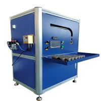 Buy cheap Touch Screen O Ring Automatic Assembly 0.6Mpa Air Pressure Advanced Material product