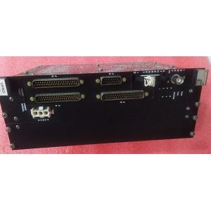 Buy cheap GE IS215VPROH2BC Mark VI Printed Circuit Board Industrial Control PLC from wholesalers