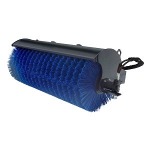 Buy cheap 178mm* 610mm PP Sweeper Road Brush Replacement Cleaning Gutters from wholesalers
