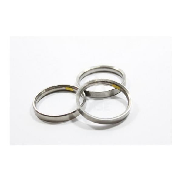 Quality 1-11715122-0 Engine Exhaust Valve Seat , ISUZU Diesel Engine parts for sale