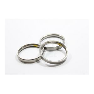 Buy cheap 1-11715122-0 Engine Exhaust Valve Seat , ISUZU Diesel Engine parts from wholesalers