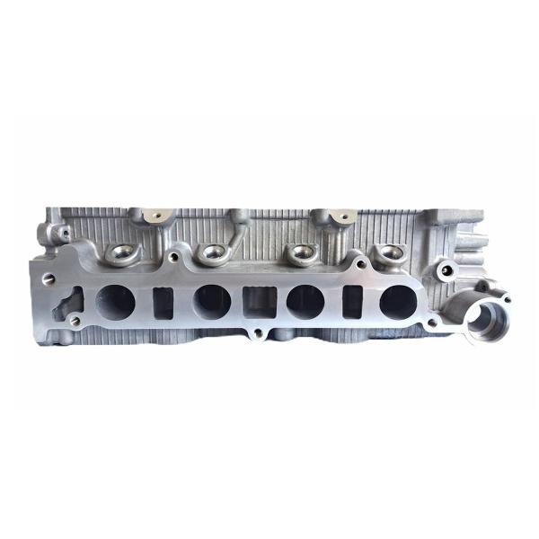 Buy cheap High Stability BYD473QE Aluminum Cylinder Head 1.5L 16V Heat Resistance FOR BYD F3 from wholesalers