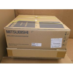 Buy cheap A1SJ71QC24 Mitsubishi Electric MELSEC QnAS Interface Modules New Original from wholesalers