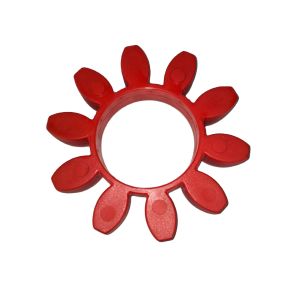 Buy cheap Shaft Seal and Oil Filter Essential Spare Parts for Compair Industrial Air Compressor from wholesalers