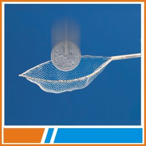 Buy cheap Disposable 1600mm Sclerotherapy Needle Class II from wholesalers