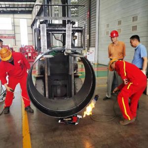 Buy cheap 5-7 Heating Zones Pe Sheet Extrusion Line Mono-Layer Or Multi-Layer Extrusion System from wholesalers