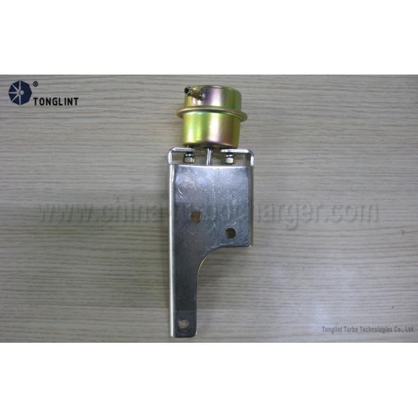 Quality Turbo Wastegate Actuator turbocharger repair or rebuild parts for sale