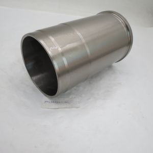 Buy cheap High Quality cylinder liner for xichai engine 1002016A400-0000 from wholesalers
