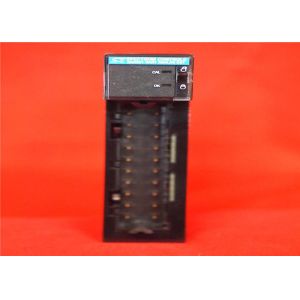 Buy cheap TC-RPA001 Honeywell  7AMP 24VDC REPEATER ADAPTER MODULE CONTROLNET from wholesalers