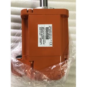 Buy cheap 3HAC033224-003 Model and 12 Months for ABB Drive Motor System from wholesalers