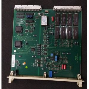 ABB Advant OCS DSAI 146 Analog Input Module ABB