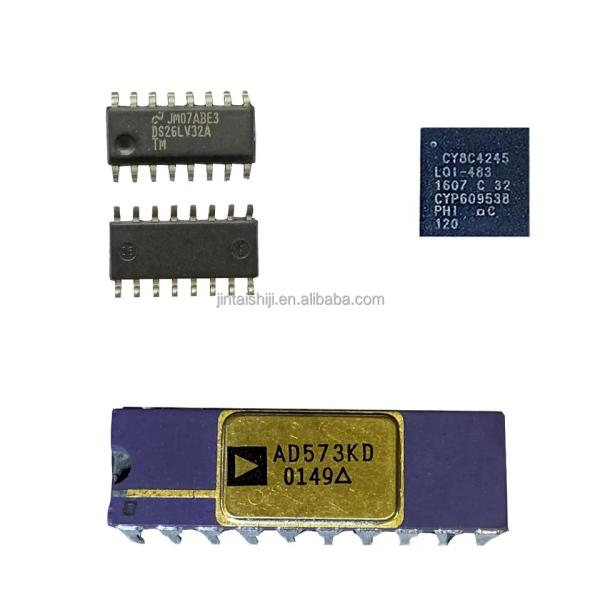 Quality TS3A227EYFFR for sale