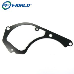 Buy cheap Haas Machining Center Turning And Milling Laser Cutting Parts Precision from wholesalers