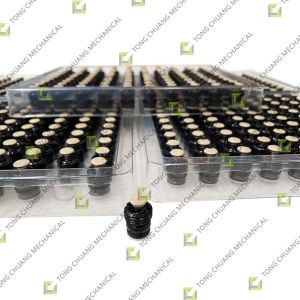 China multi-way valve spool，Multi - port valve spool，Multi - way valve cartridge，Flow - control valve spool，Pressure - control valve spool，Multi-pass valve spool、Cartridge-type multi-way valve spool on sale