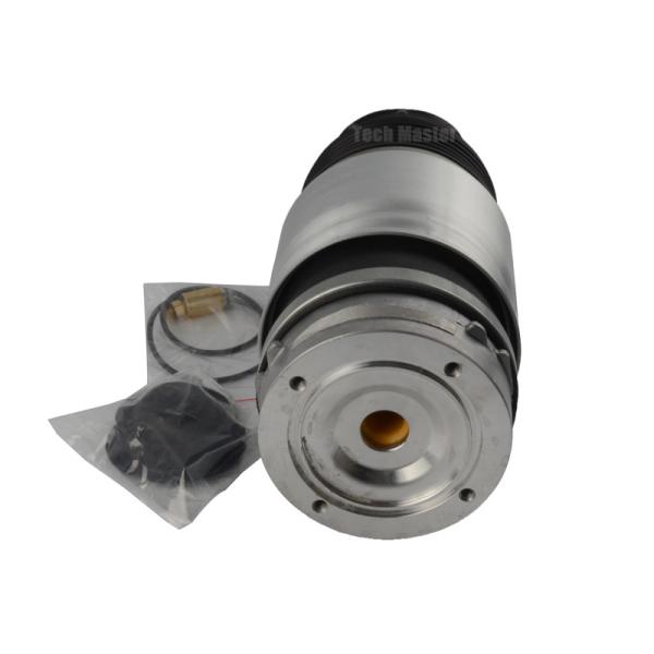 7L6616403B 7L6616404B Front Air Spring Bladder For Audi Q7 Touarge Cayenne 2002