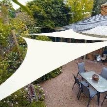 Buy cheap Tear Resistance PE Shade Net UV Protection Permeable Shade Nets For Agriculture product
