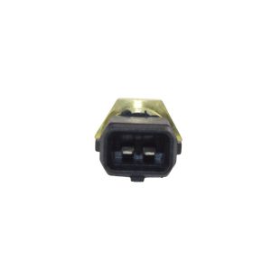 Buy cheap ISUZU 600P 4KH1 SWITCH THERMO QOS 8970697860 from wholesalers