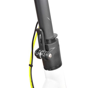 Buy cheap Rechargeable Aluminum Electric Scooter Lithium Battery Brushless Controller from wholesalers