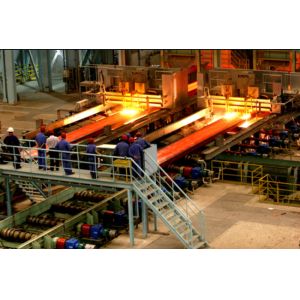 Buy cheap Cold Hot Rolled Steel Metallurgy Machine For Slitting Cutting from wholesalers