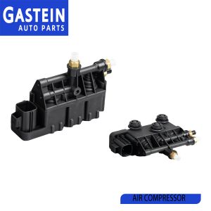 Car Parts RVH000055 Air Suspension Compressor Valve Block