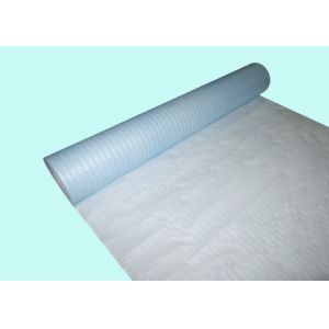 BFE 99 Meltblown Non Woven Fabric For N95 Mask