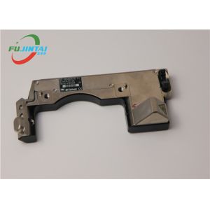 Buy cheap SMT Machine Surface Mount Parts SIEMENS Component BE Sensor CPP 03037106 from wholesalers