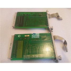 Buy cheap Honeywell TC-CCN012 INTERFACE MODULE REDUNDANT TC-CCN012 in stock from wholesalers