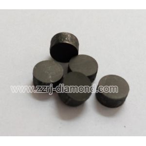 Buy cheap PCD Blank for Diamond Wire Drawing Dies (RJ CDR3110) from wholesalers